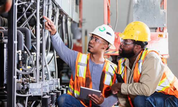 Best Electrical Troubleshooting Services  in Kittanning, PA